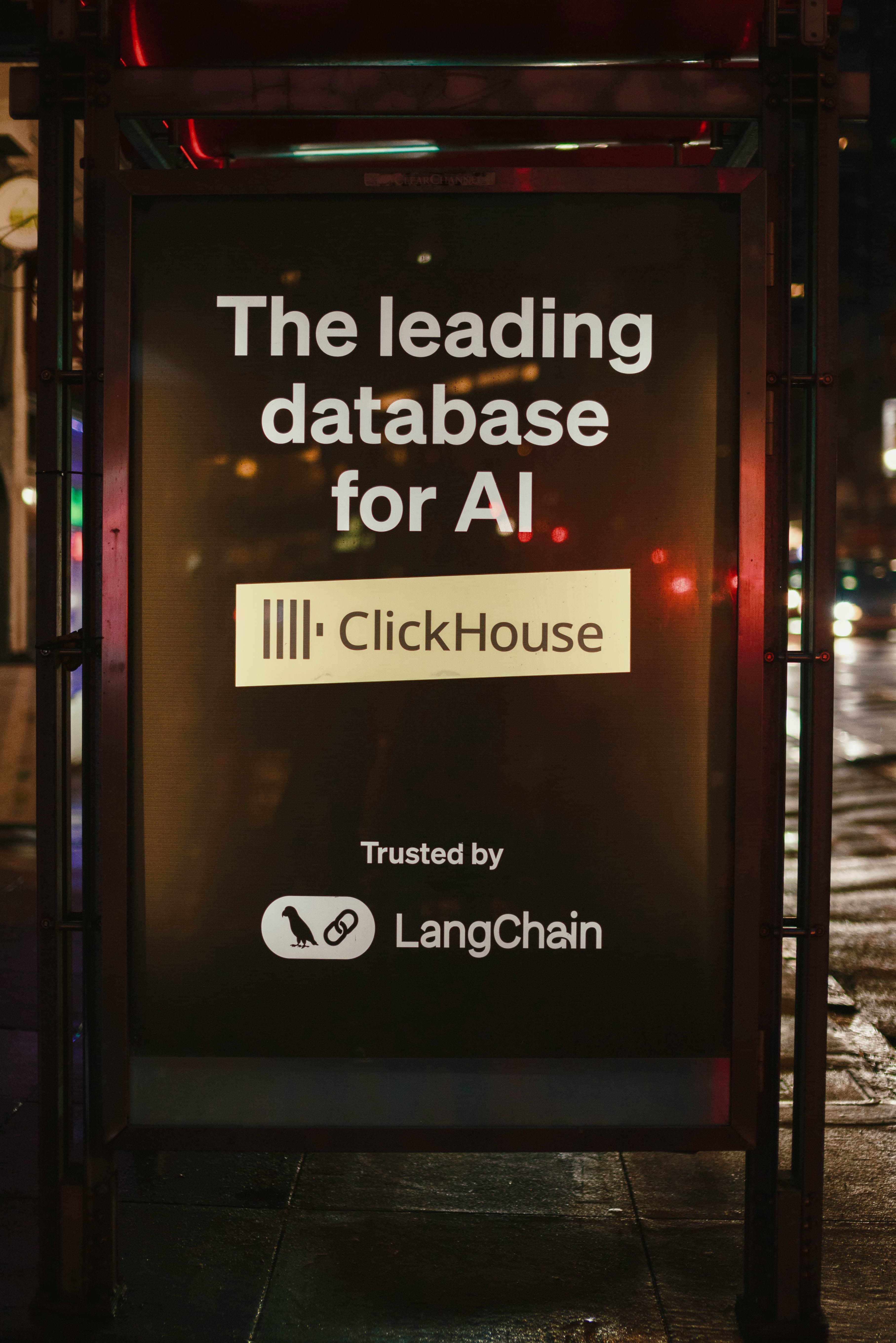 LangChain vs Direct API Calls: When to Use Each cover image